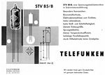 Telefunken 1961 3.jpg